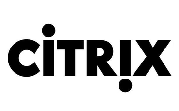 Citrix Workspace 19
