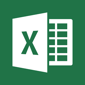 Microsoft Office 365 ProPlus Excel